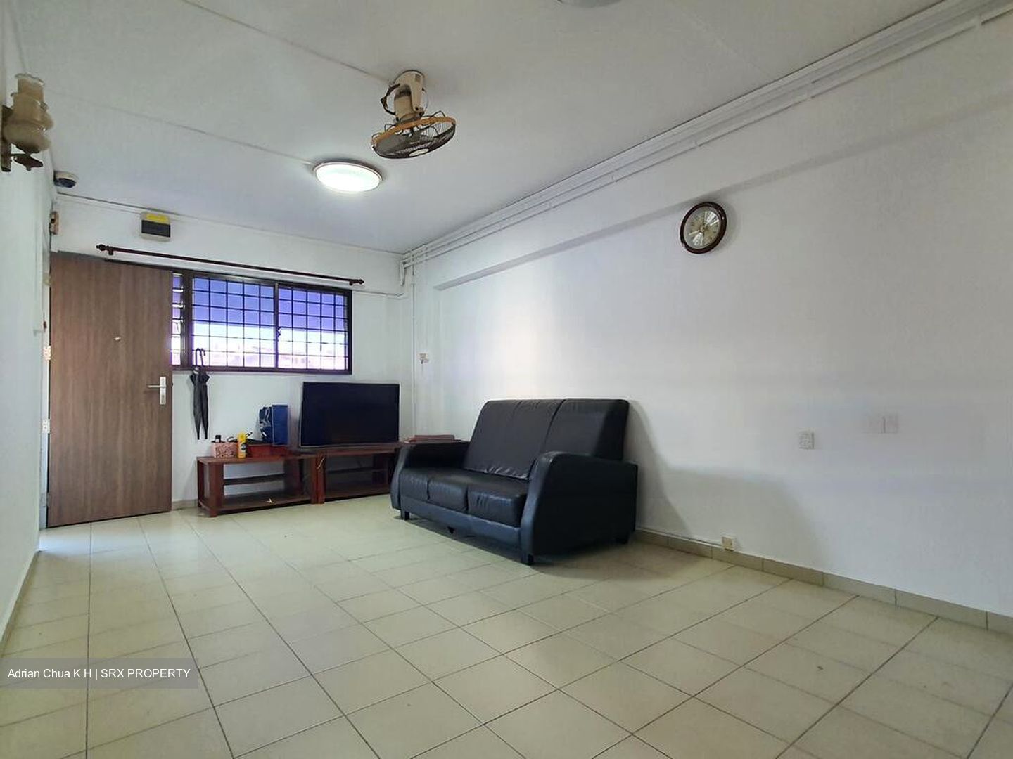 Blk 345 Yishun Avenue 11 (Yishun), HDB 3 Rooms #460261541